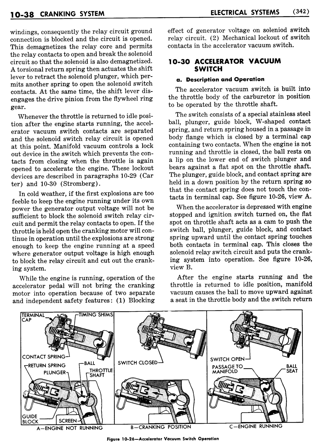 n_11 1955 Buick Shop Manual - Electrical Systems-038-038.jpg